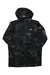 Under Armour Mens UA ColdGear Infrared Haines Shell Jacket Under Armour