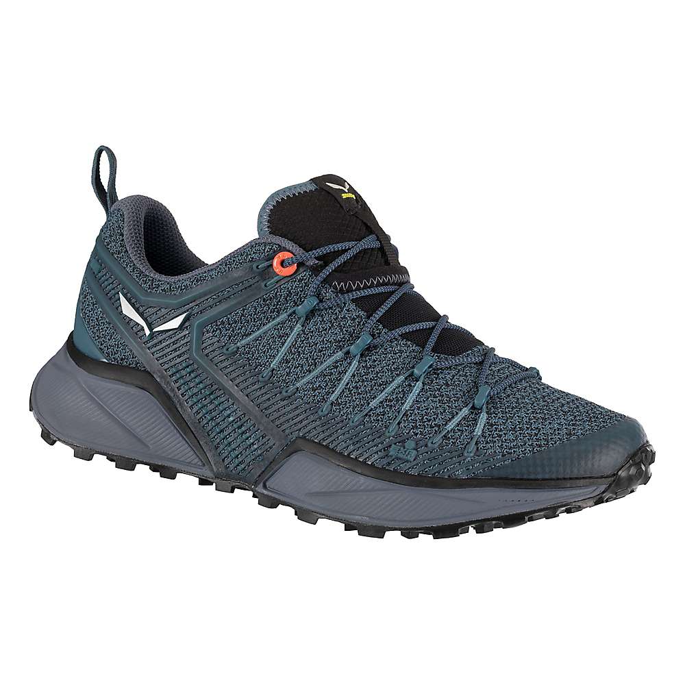 Salewa Womens Dropline Shoe Salewa