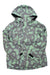 Burton Womens Jet Set Jacket Burton