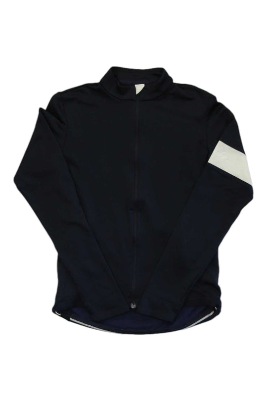 Rapha Long Sleeve Classic Jersey II