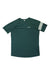 Rapha Men's Trail Technical T-Shirt Rapha