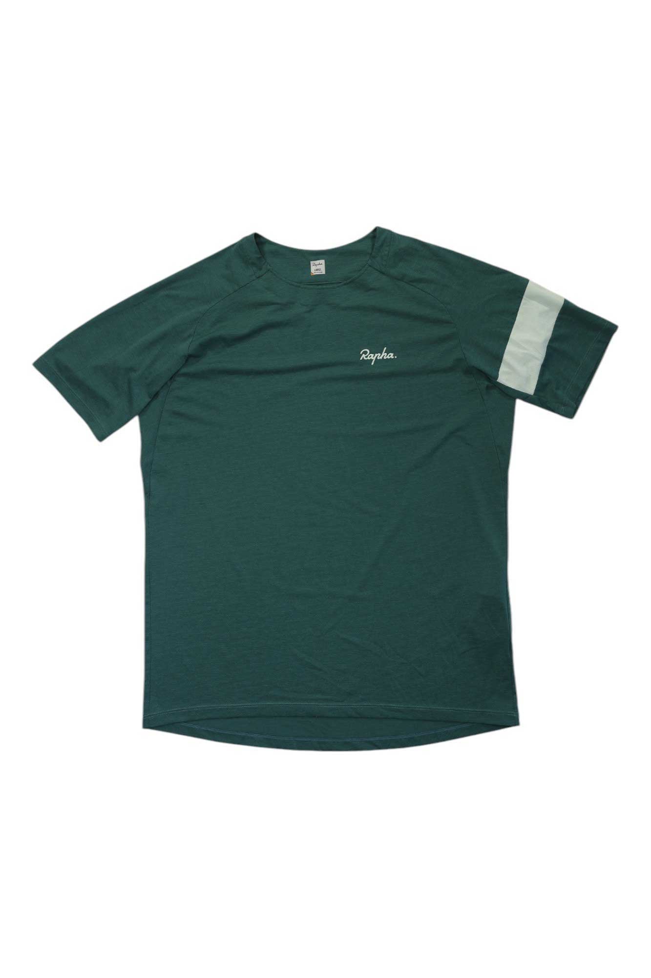 Rapha Men's Trail Technical T-Shirt Rapha