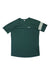 Rapha Men's Trail Technical T-Shirt Rapha
