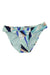 Carve Designs Womens Cardiff Bottom Carve Designs