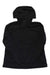 Eskape Jacket Kuhl