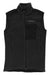 Norrona Mens Trollveggen Thermal Pro Vest Norrona