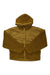 Prana Womens Polar Escape Snap Jacket Prana