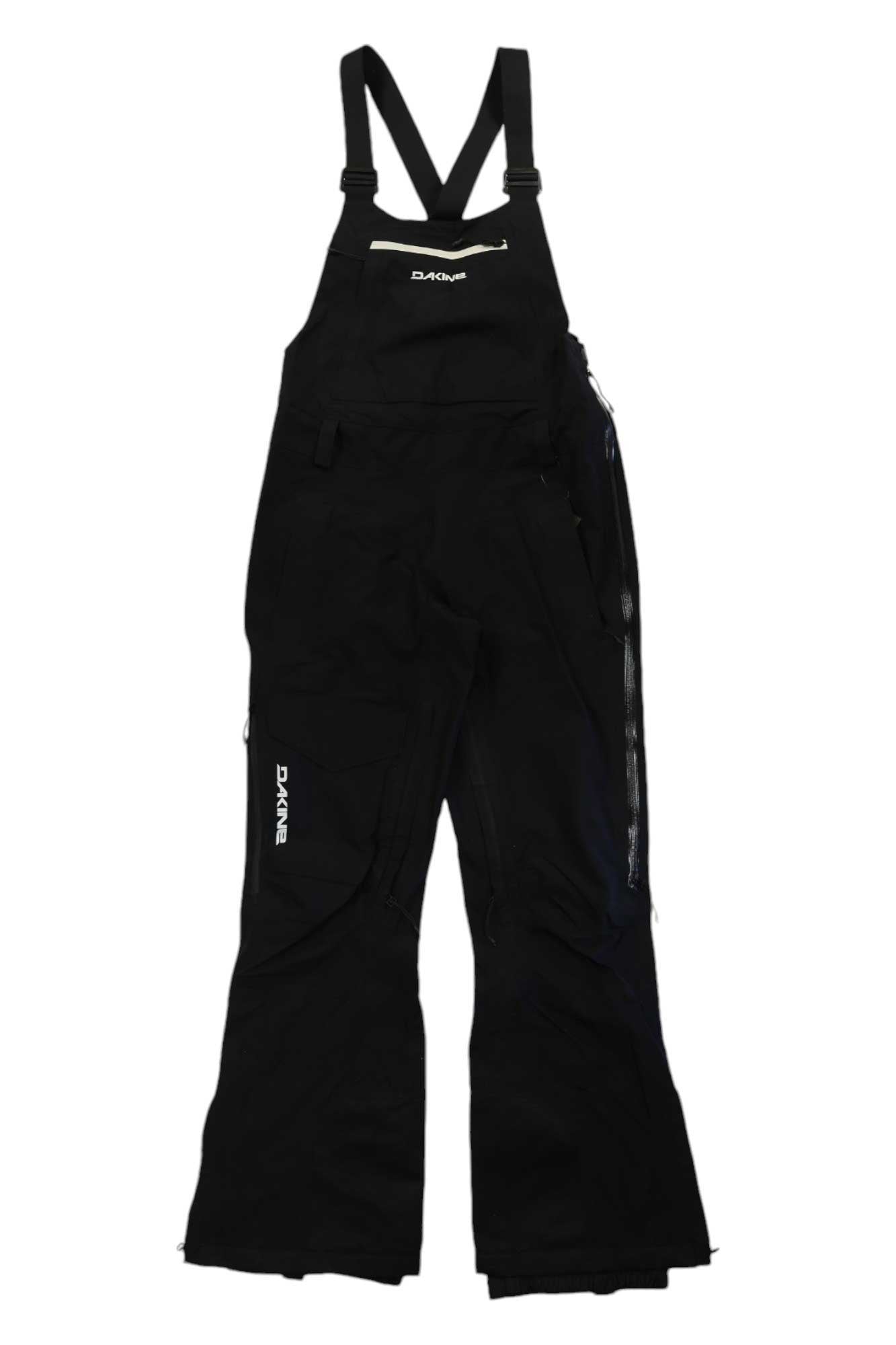 Dakine Women's Stoker Gore-Tex 3L Bib Dakine Apparel