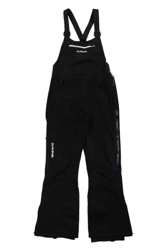 Dakine Women's Stoker Gore-Tex 3L Bib Dakine Apparel