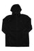 Craft Sportswear Mens Adv Essence Hydro Jacket Craft Sportswear