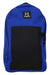 Haglofs Floda Backpack Haglofs