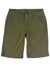 Womens Halle Short Prana