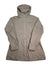 Women's Shine Struck II Waterproof Rain Jacket Columbia