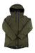 Helly Hansen Womens Nora Long Insulated Jacket Helly Hansen