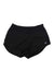 Tasc Women's Airflow Training Short Tasc Performance