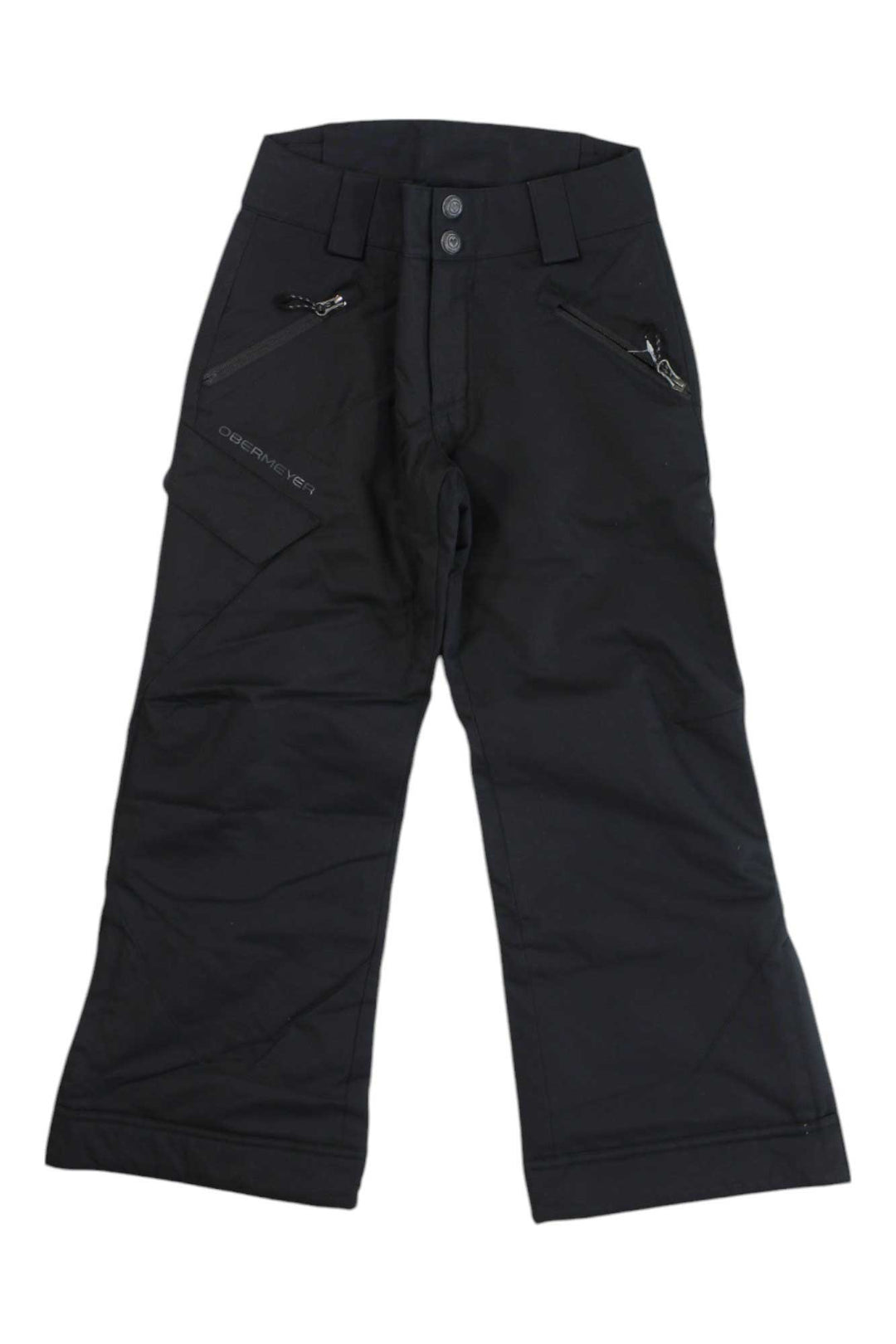 Obermeyer Teen Boys Brisk Pant Obermeyer