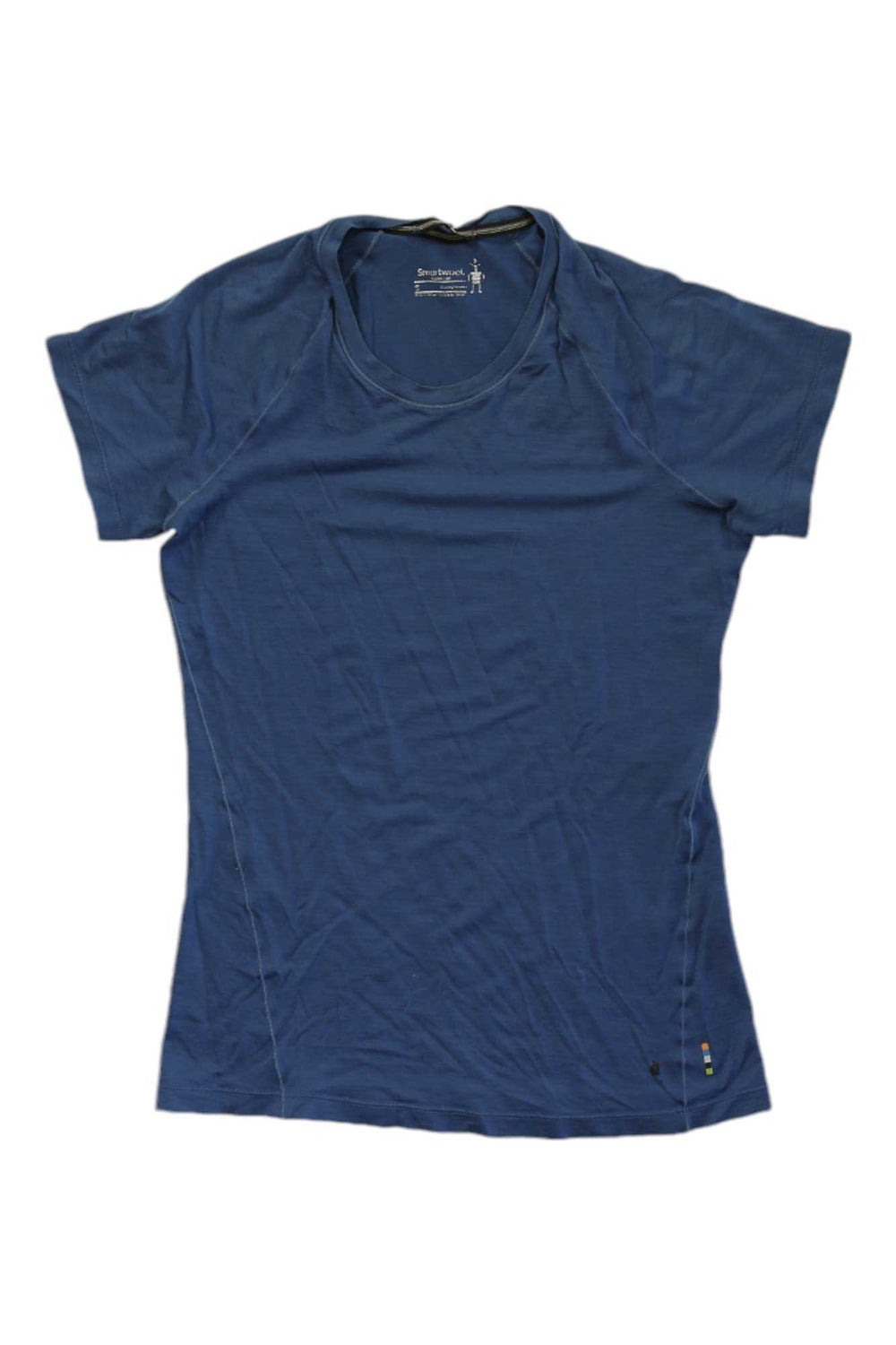 Smartwool Mens Merino Sport 150 Tee