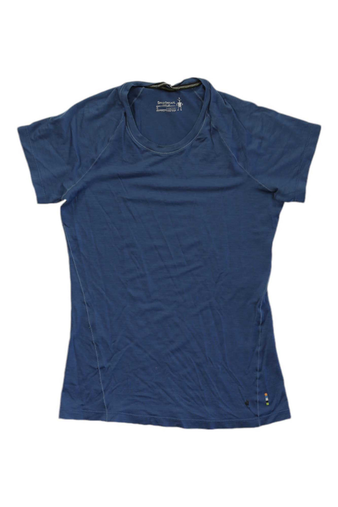Smartwool Mens Merino Sport 150 Tee