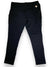 Womens Utility Knit Leggings Carhartt