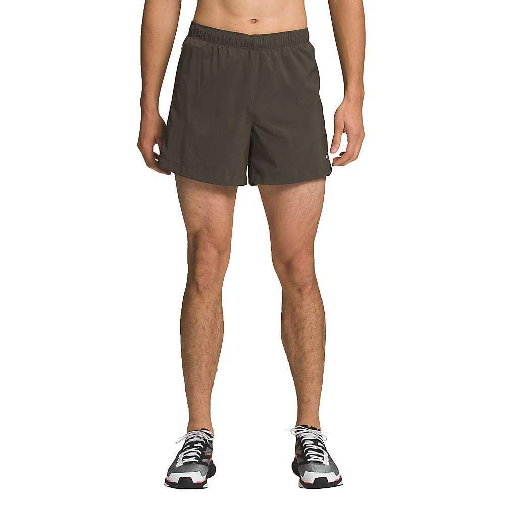 The North Face Men's Elevation Short The North Face