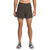 The North Face Men's Elevation Short The North Face