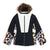 Spyder Girls Lola Jacket