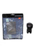 Race Face Aeffect R 35 Stem Race Face