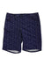 Shebeest Women's Dirty Beest MTB 11 Inch Short Shebeest