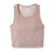 Smartwool Womens Intraknit Crop Bra Smartwool