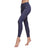 Kari Traa Womens Julie High Waist Tight Kari Traa