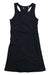 Tasc Womens Rhythm Racer Back Dress Tasc Performance