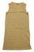 TOAD & CO SWIFTY TANK DRESS Toad & Co