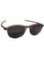 Julbo Link Sunglasses Julbo