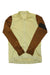 Rapha Mens Pro Team Long Sleeve Training Jersey Rapha