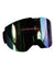 Zeal Lookout / RLS + ODT Goggle Zeal