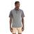 Icebreaker Mens Hike SS Top Icebreaker