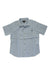Billabong Boys' Sundays Mini SS Shirt Billabong