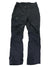 Womens Icemania Pant Salomon
