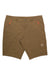 Mammut Mens Hiking Short Mammut