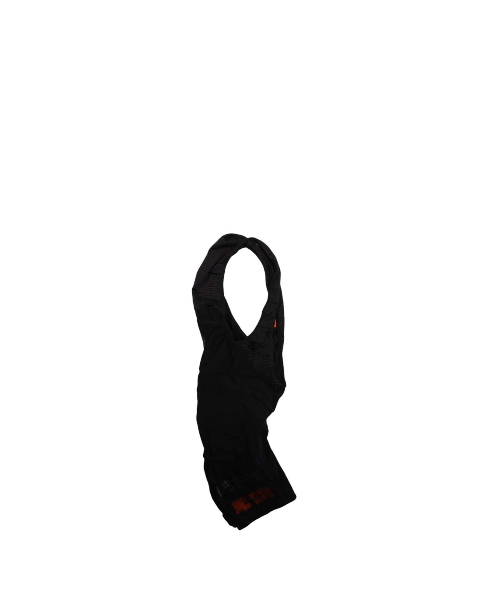 Mens Rapha Cargo Bib Shorts Rapha