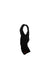 Mens Rapha Cargo Bib Shorts Rapha