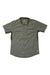 Club Ride Mens Vibe Shirt Club Ride