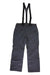 Spyder Mens Sentinel Pant Spyder