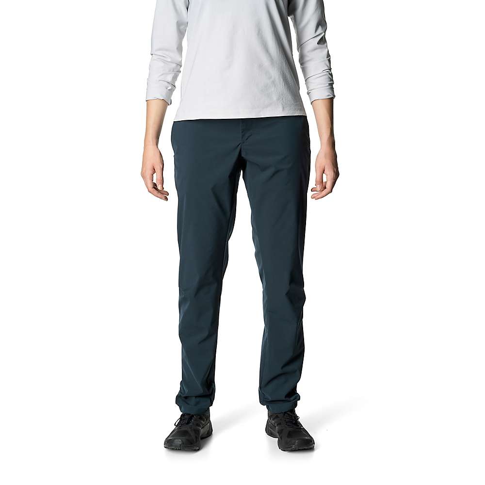 Houdini Womens Omni Pant Houdini
