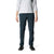 Houdini Womens Omni Pant Houdini