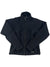 Womens Fitted Soft Shell Jacket Rei