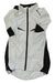 ELITE Barrier Convertible Bike Jacket Pearl Izumi