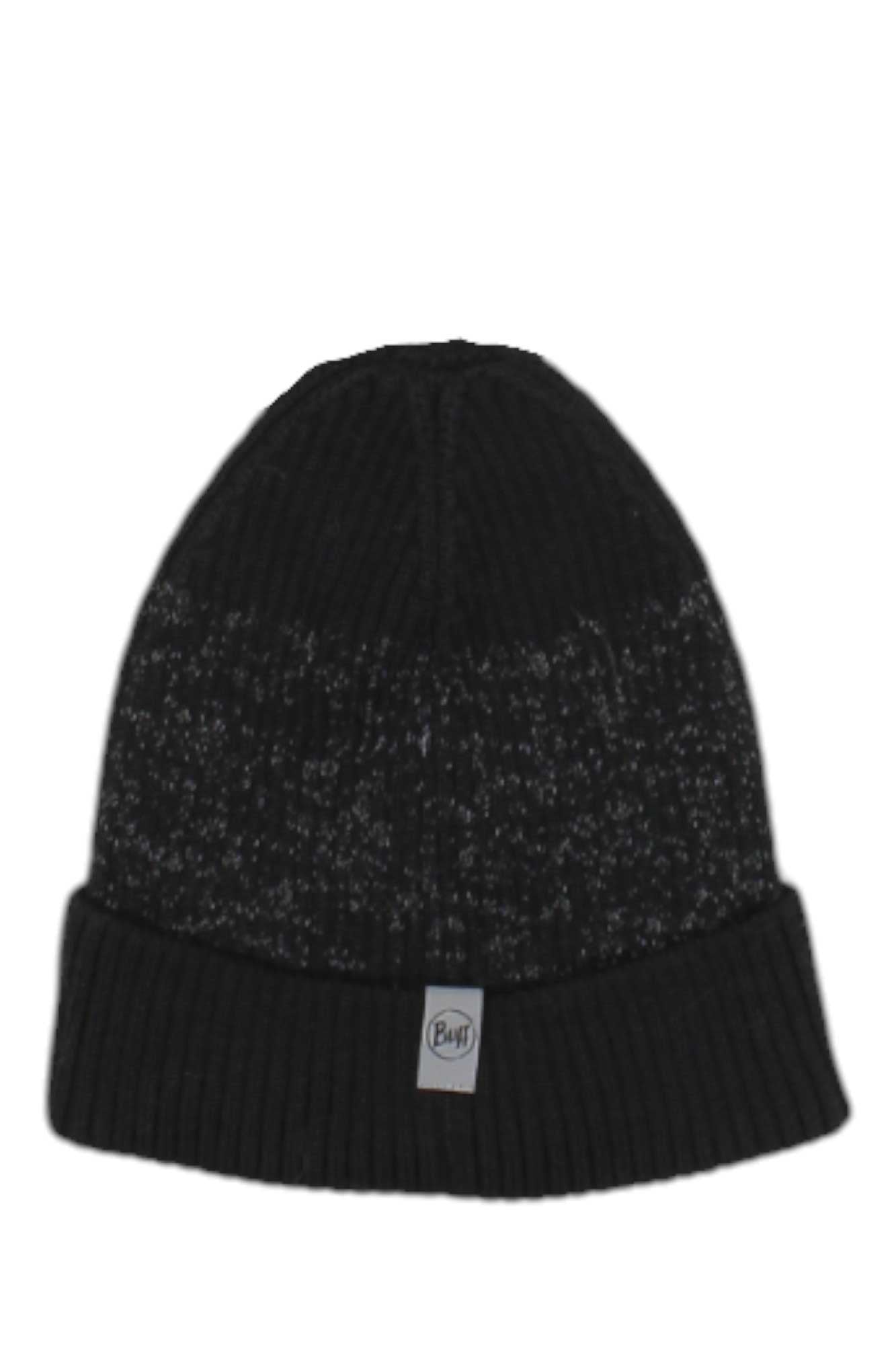 Buff Merino Active Beanie Buff USA