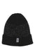 Buff Merino Active Beanie Buff USA