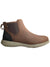 Bogs Men's Spruce Chelsea Boot Bogs